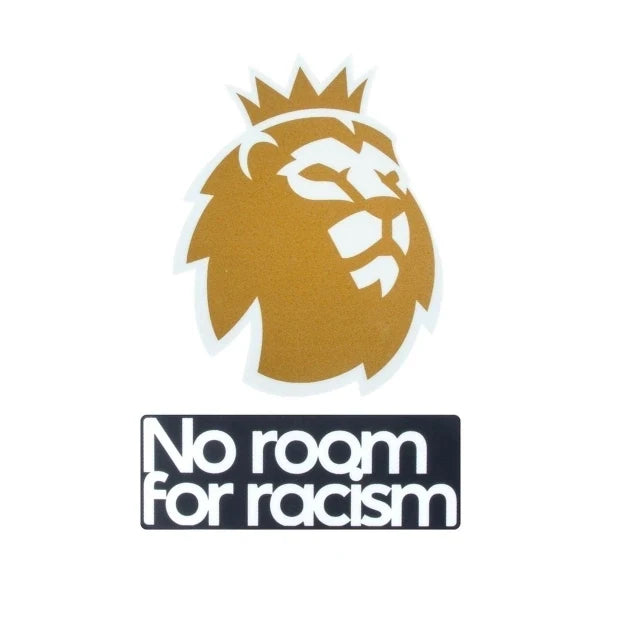 Patch Premier League Winner