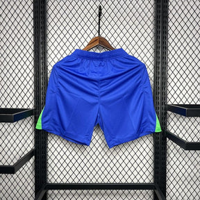Shorts Brazil l 2024/25