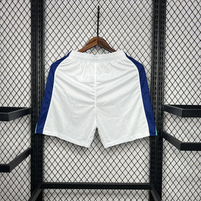 Shorts Brazil ll 2024/25