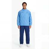 SSC Napoli Vintage Jacket 2005/06