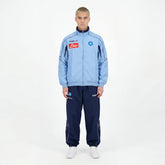 SSC Napoli Vintage Jacket 2013/14