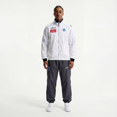 SSC Neapel Vintage Jacket 2006/07