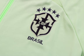 Tracksuit Brazil