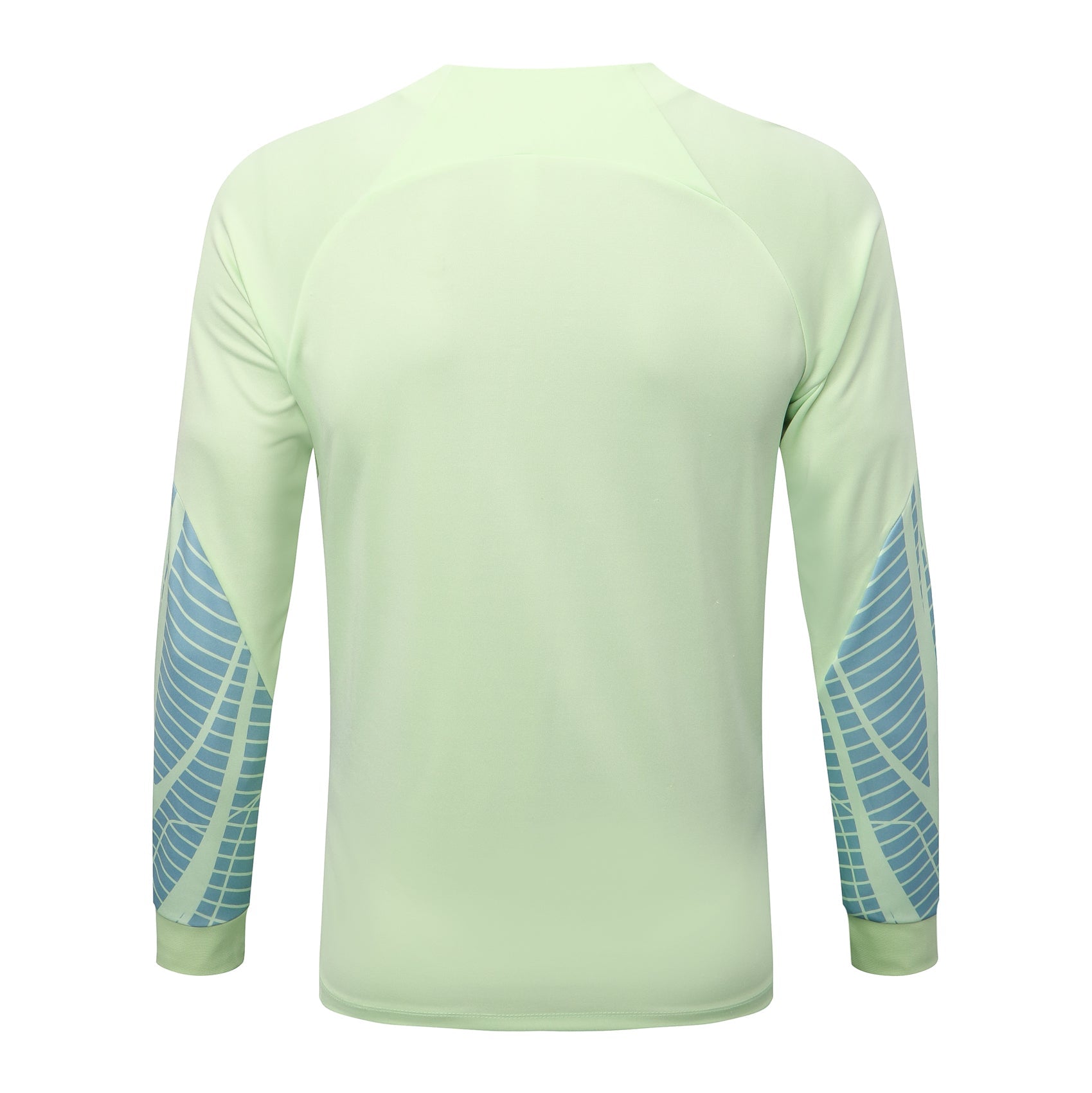 Tracksuit Brazil