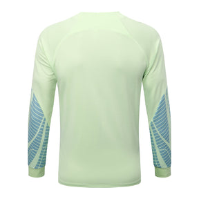 Tracksuit Brazil