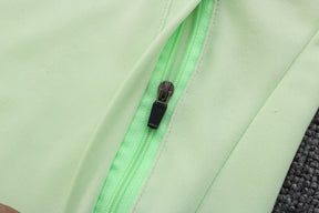 Tracksuit Brazil