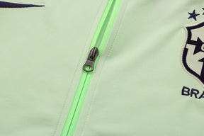 Tracksuit Brazil