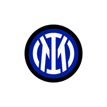 Inter Milan